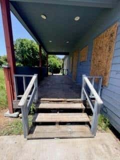 Photo of 4713 Earline Street, Houston, TX 77016 (MLS # 60141854)