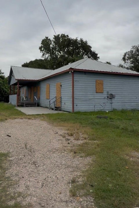 Photo of 4713 Earline Street, Houston, TX 77016 (MLS # 60141854)