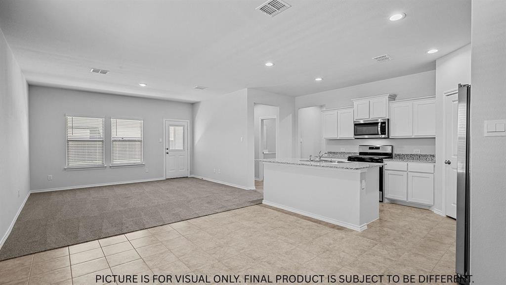 1965 Ham-Ilton Avenue