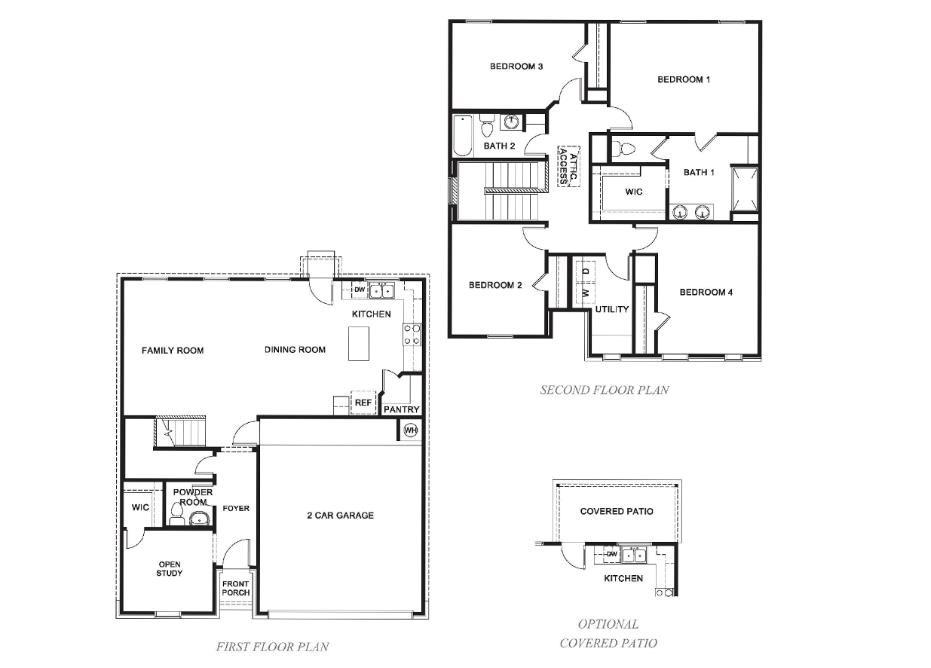 1965 Ham-Ilton Avenue