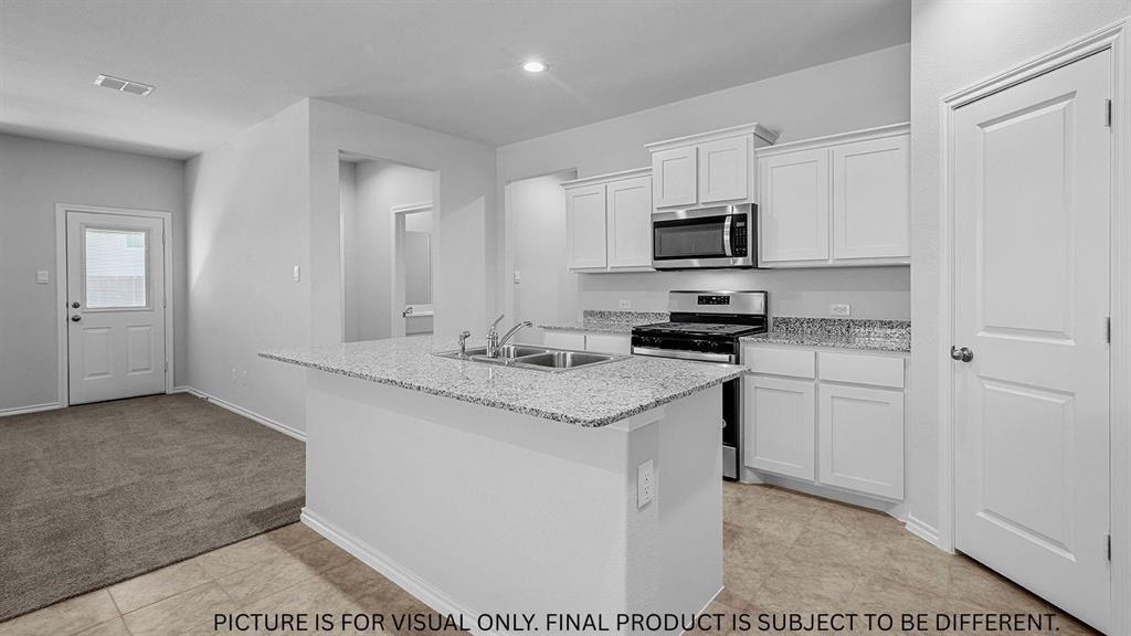 1965 Ham-Ilton Avenue