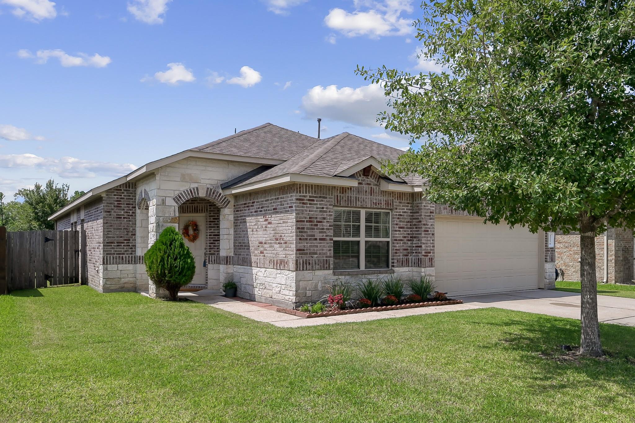 12270 Little Blue Heron Lane
