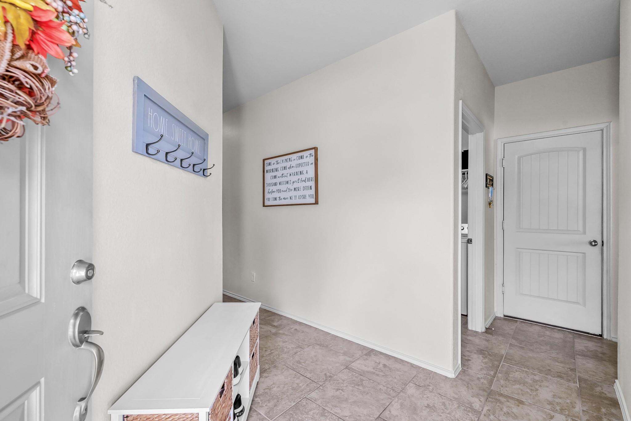 12270 Little Blue Heron Lane