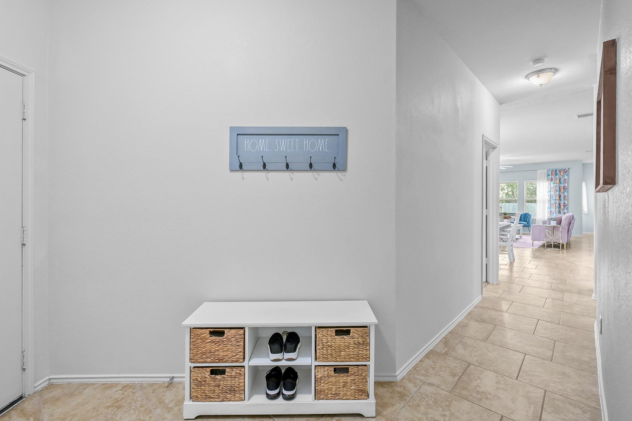 12270 Little Blue Heron Lane