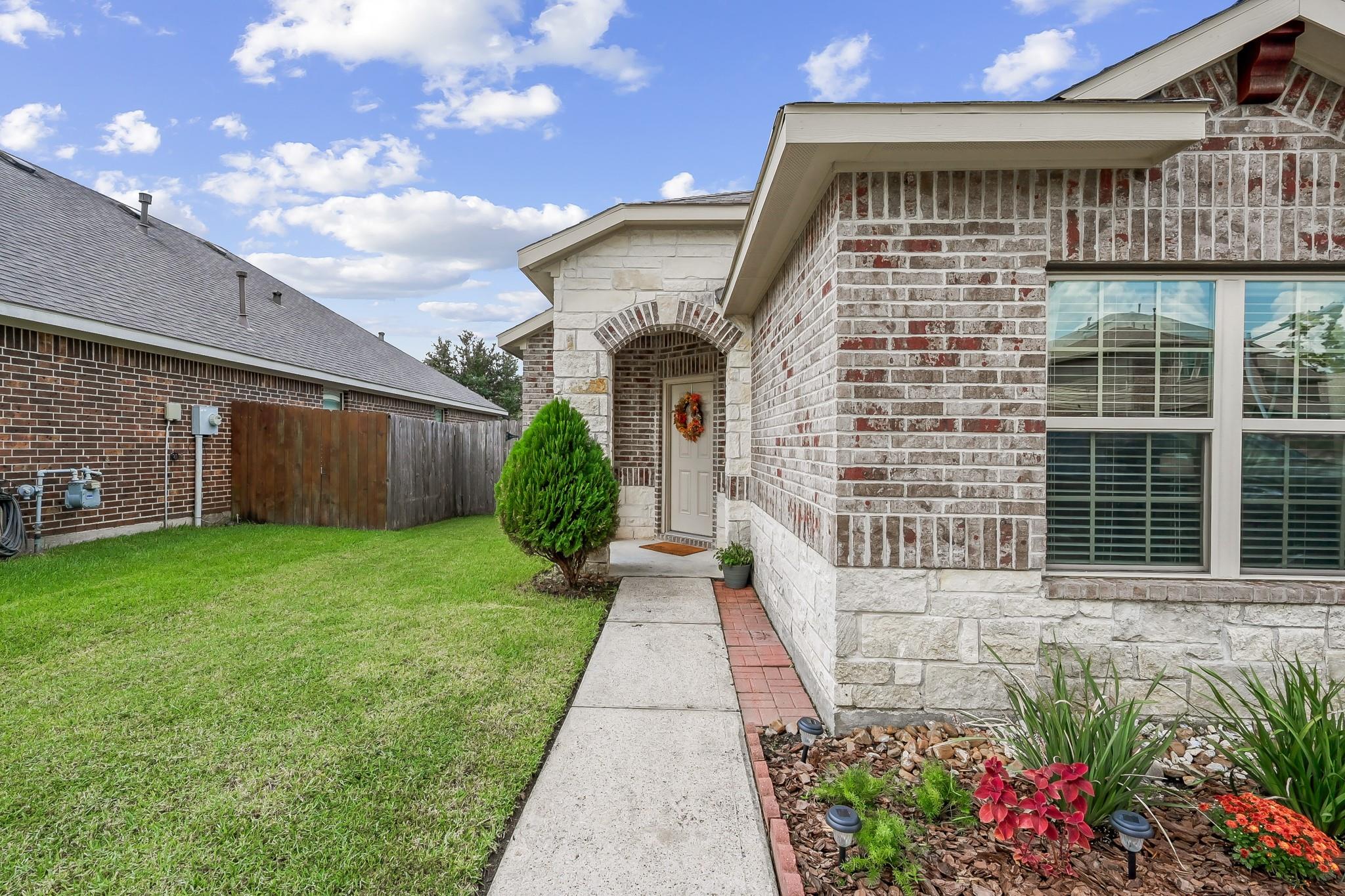 12270 Little Blue Heron Lane
