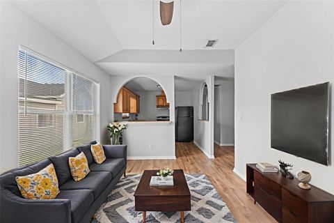 Photo of 2024 Jean Street #A, Houston, TX 77023 (MLS # 14785521) Photo of 2024 Jean Street #A, Houston, TX 77023 (MLS # 14785521)