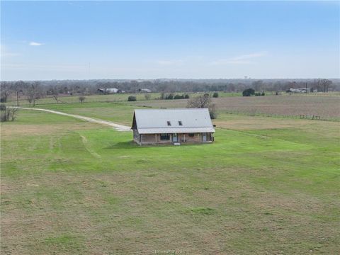 Photo of 8501 Grassbur Road, Bryan, TX 77808 (MLS # 65525229)
