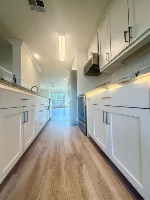 Photo of 5800 Lumberdale Road #89, Houston, TX 77092 (MLS # 37760271)