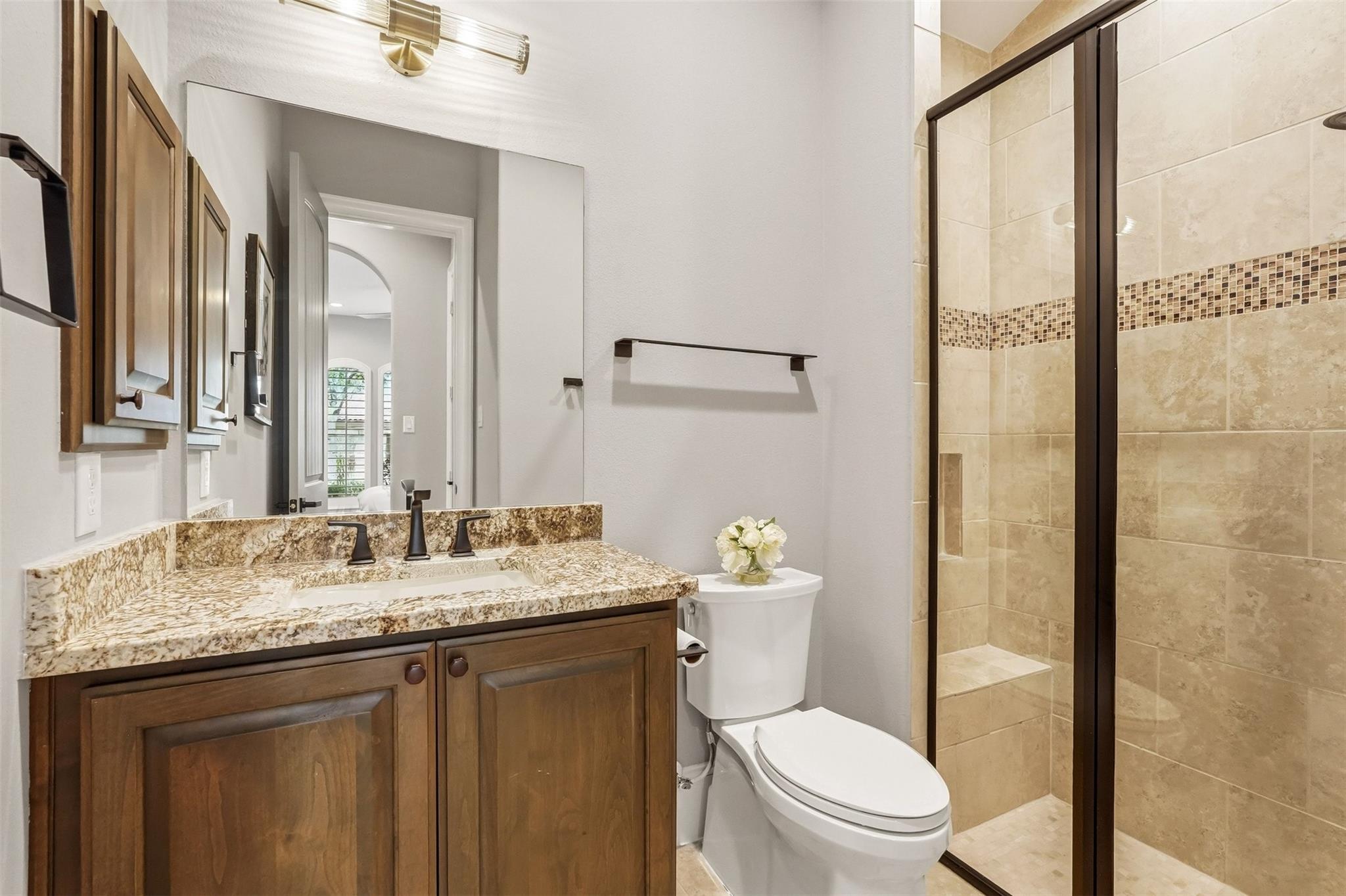 Sugar Land, Texas, 77479, United States, 5 Bedrooms Bedrooms, ,7 BathroomsBathrooms,Residential,Active,2023388