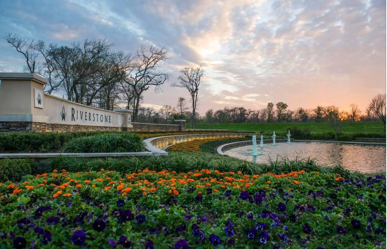 Sugar Land, Texas, 77479, United States, 5 Bedrooms Bedrooms, ,7 BathroomsBathrooms,Residential,Active,2023388