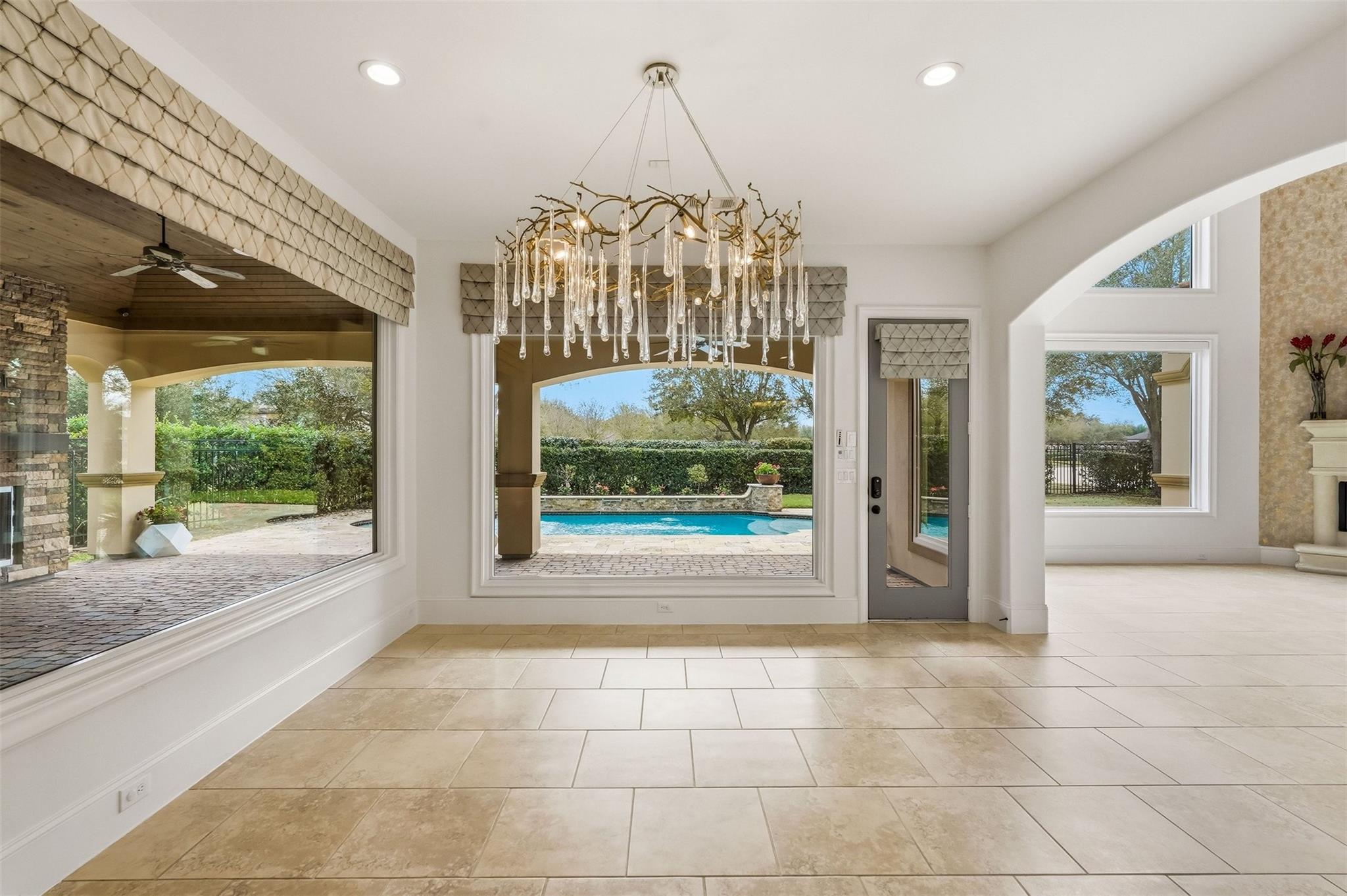 Sugar Land, Texas, 77479, United States, 5 Bedrooms Bedrooms, ,7 BathroomsBathrooms,Residential,Active,2023388