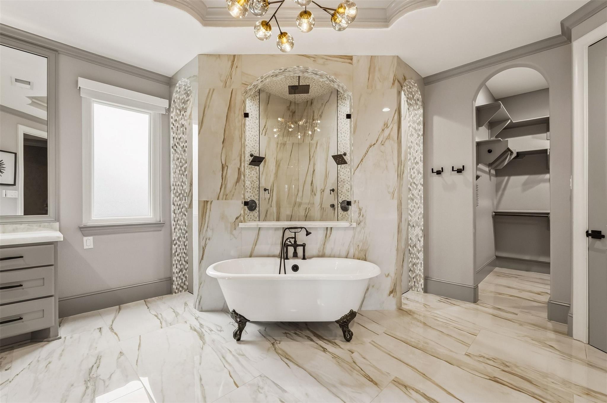 Sugar Land, Texas, 77479, United States, 5 Bedrooms Bedrooms, ,7 BathroomsBathrooms,Residential,Active,2023388