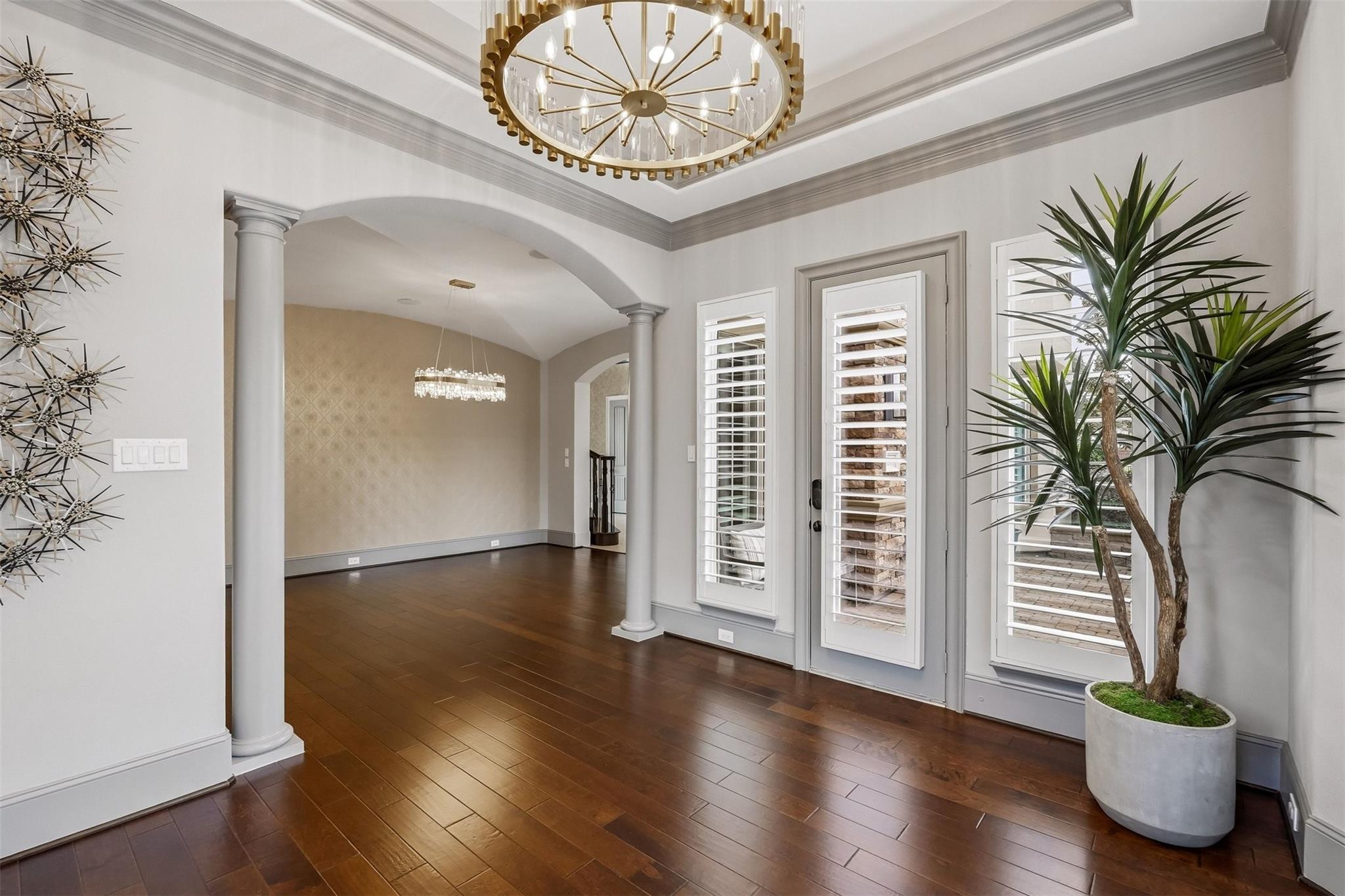 Sugar Land, Texas, 77479, United States, 5 Bedrooms Bedrooms, ,7 BathroomsBathrooms,Residential,Active,2023388