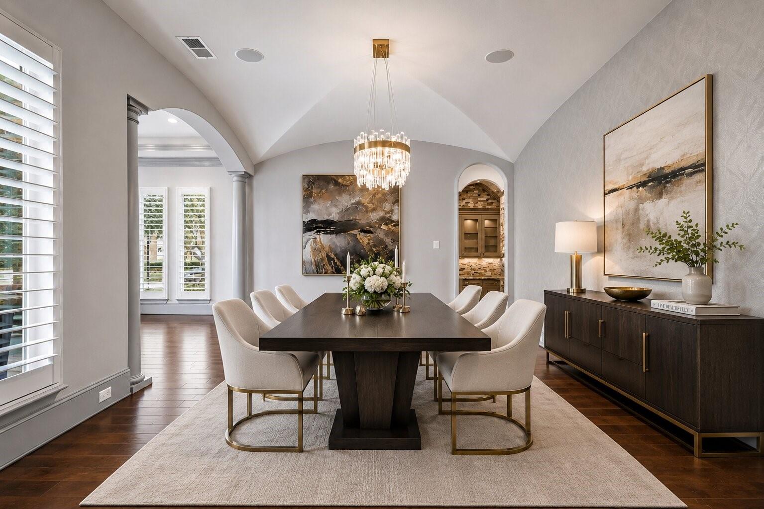 Sugar Land, Texas, 77479, United States, 5 Bedrooms Bedrooms, ,7 BathroomsBathrooms,Residential,Active,2023388