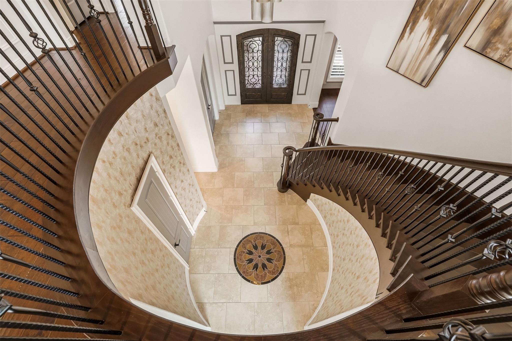 Sugar Land, Texas, 77479, United States, 5 Bedrooms Bedrooms, ,7 BathroomsBathrooms,Residential,Active,2023388