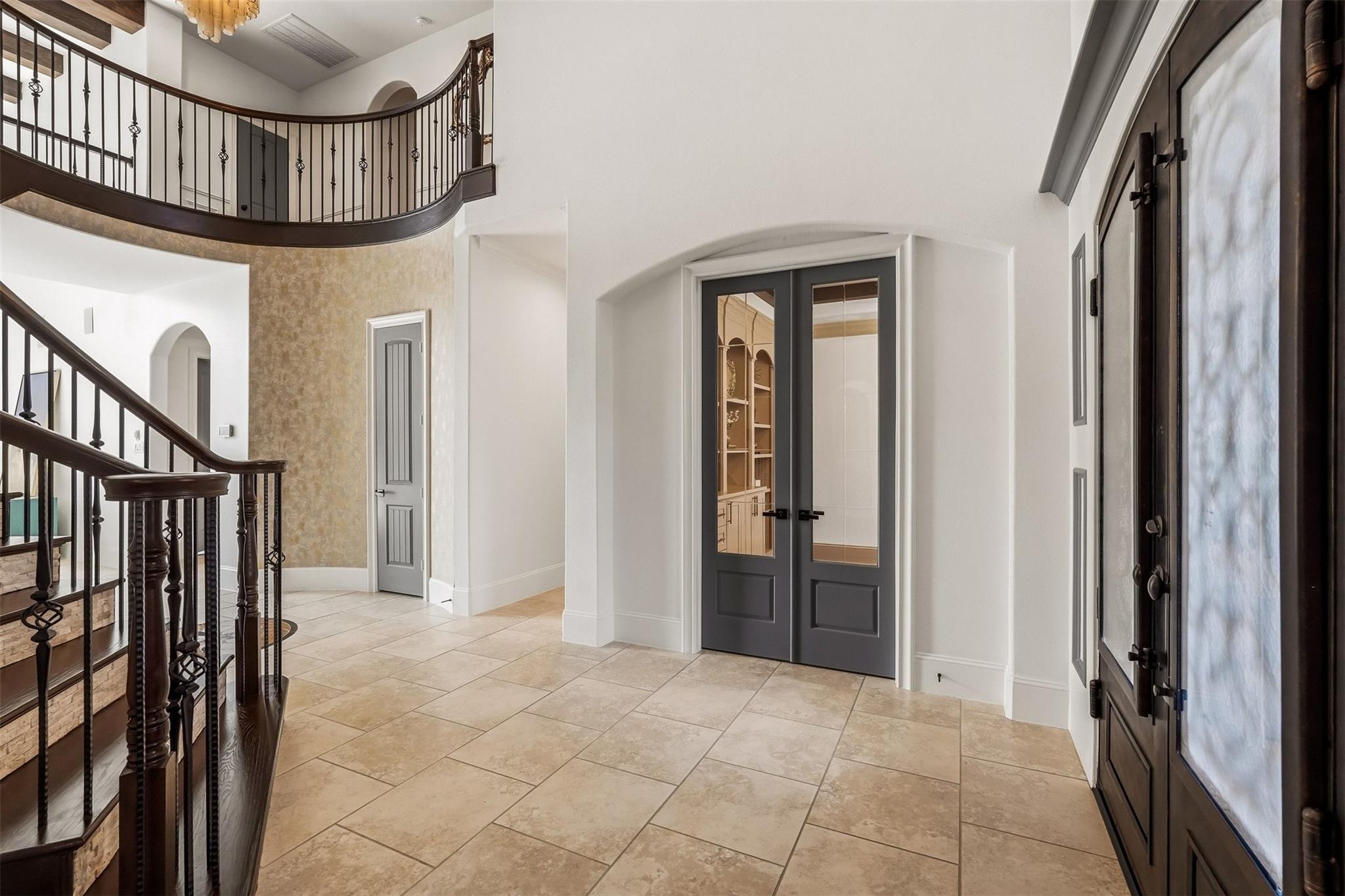 Sugar Land, Texas, 77479, United States, 5 Bedrooms Bedrooms, ,7 BathroomsBathrooms,Residential,Active,2023388
