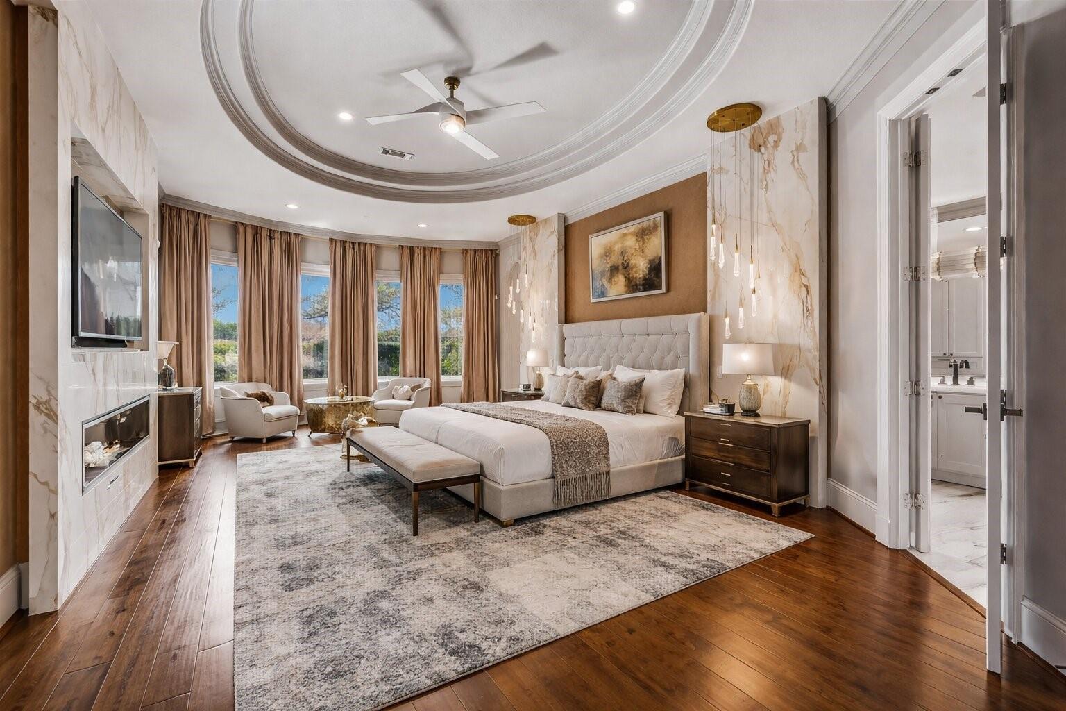Sugar Land, Texas, 77479, United States, 5 Bedrooms Bedrooms, ,7 BathroomsBathrooms,Residential,Active,2023388