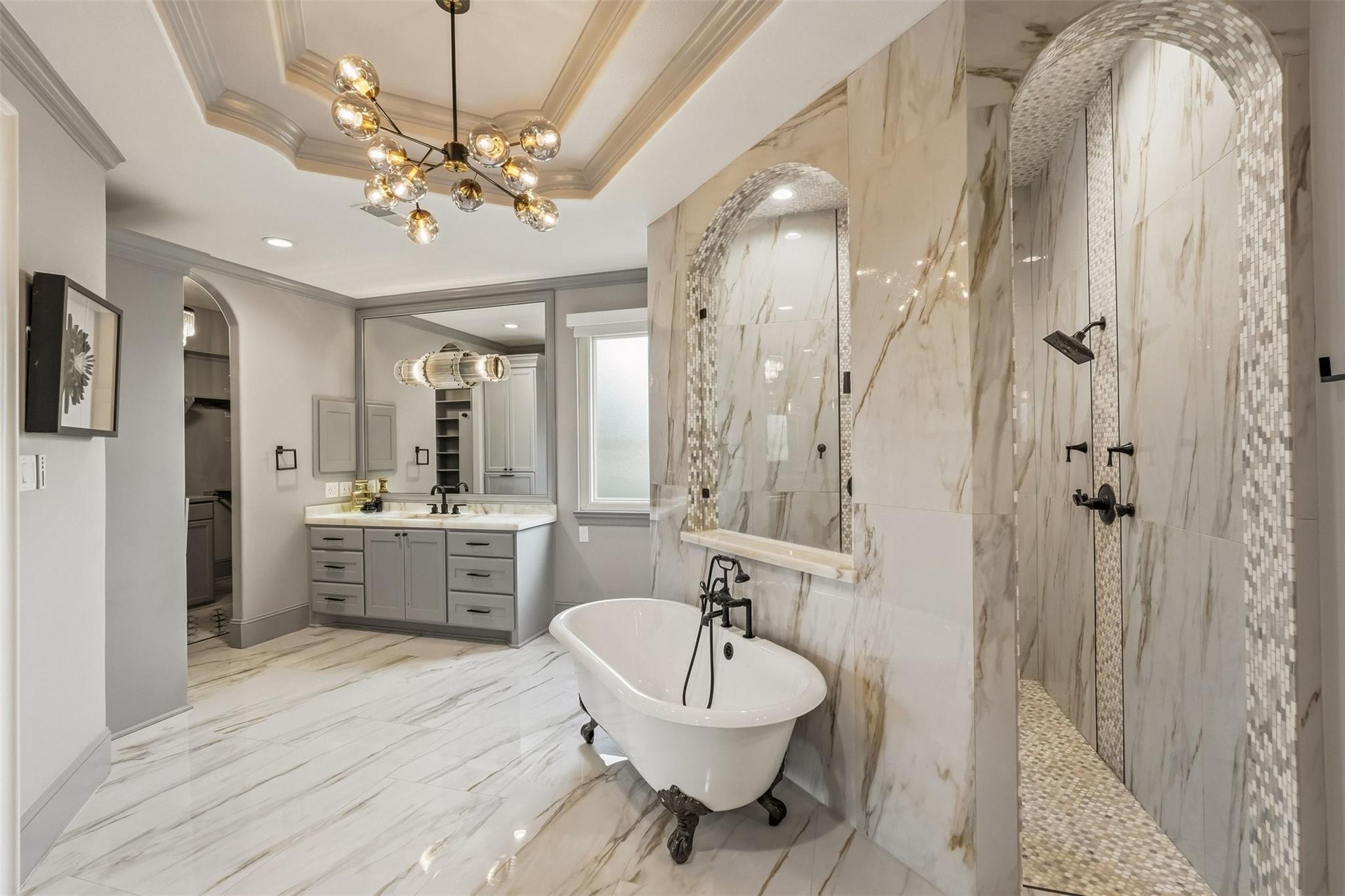 Sugar Land, Texas, 77479, United States, 5 Bedrooms Bedrooms, ,7 BathroomsBathrooms,Residential,Active,2023388