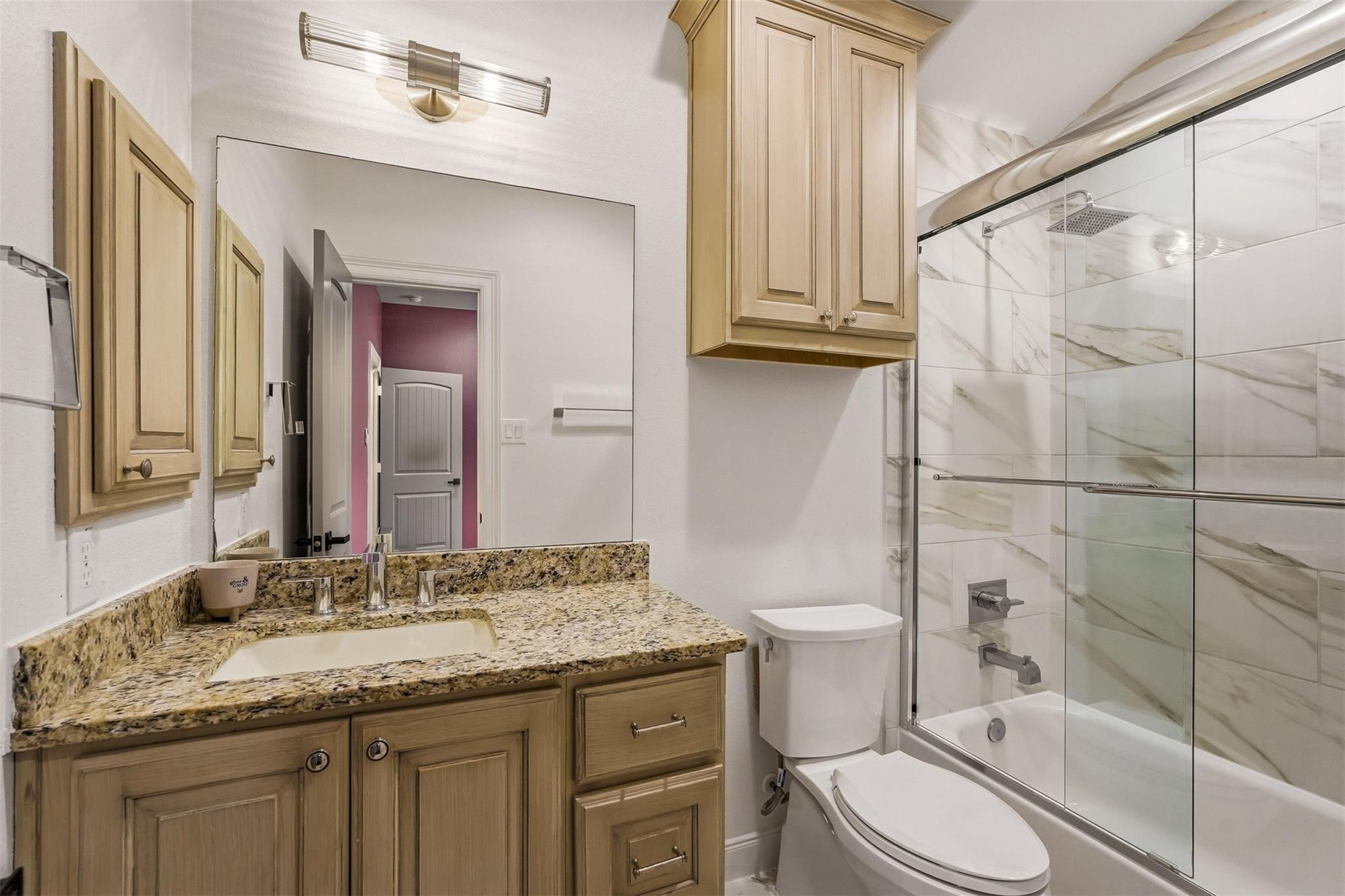 Sugar Land, Texas, 77479, United States, 5 Bedrooms Bedrooms, ,7 BathroomsBathrooms,Residential,Active,2023388
