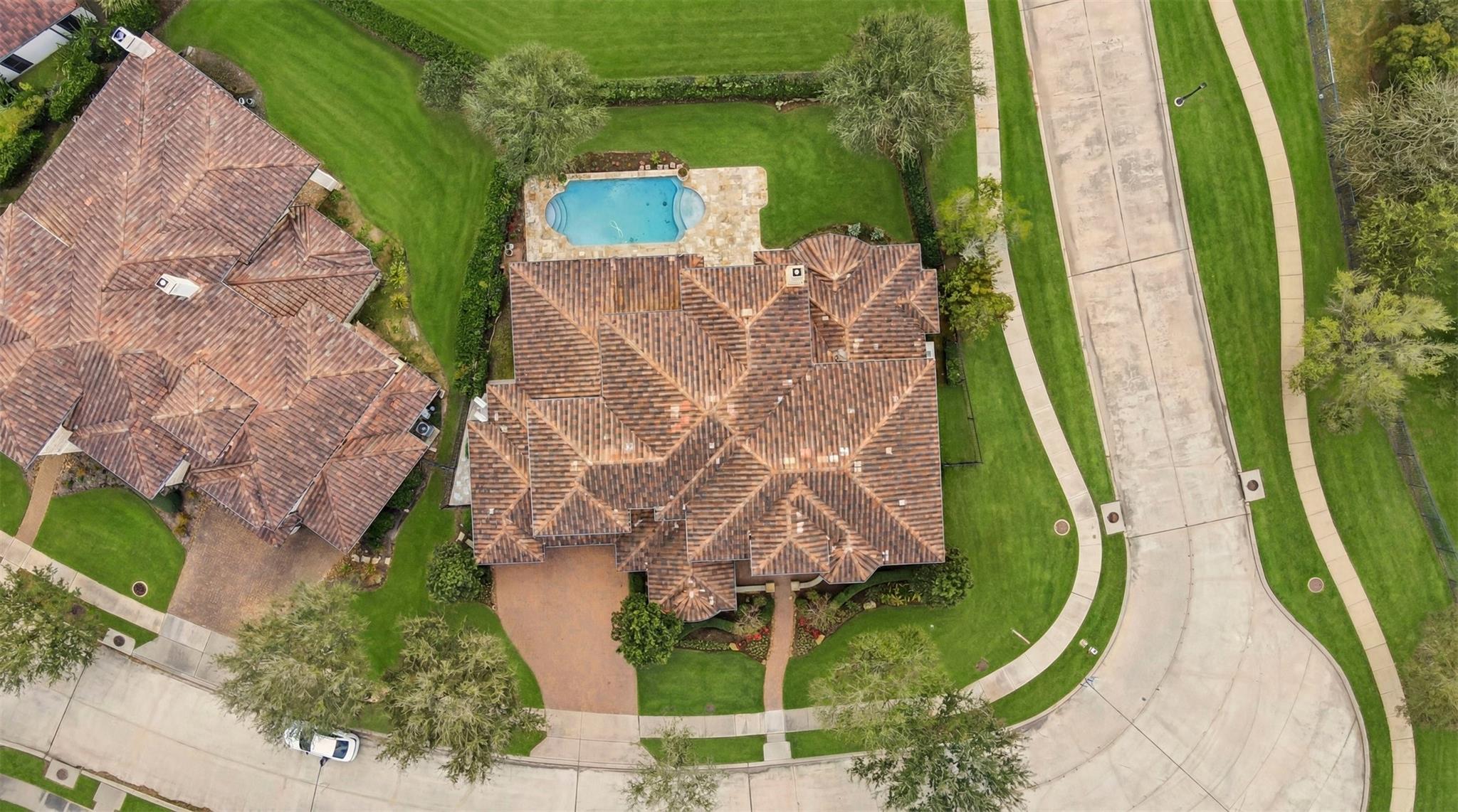 Sugar Land, Texas, 77479, United States, 5 Bedrooms Bedrooms, ,7 BathroomsBathrooms,Residential,Active,2023388