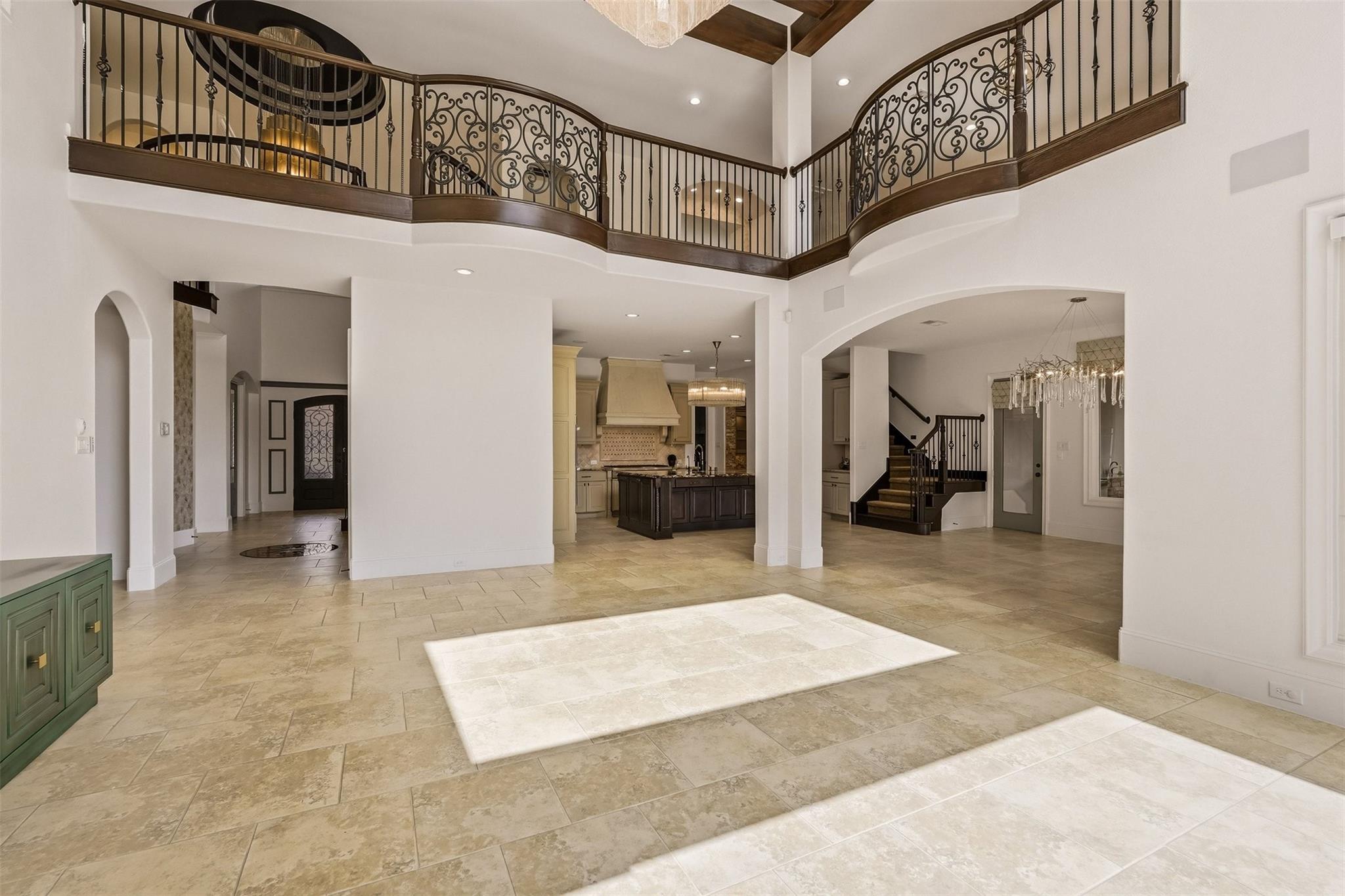 Sugar Land, Texas, 77479, United States, 5 Bedrooms Bedrooms, ,7 BathroomsBathrooms,Residential,Active,2023388