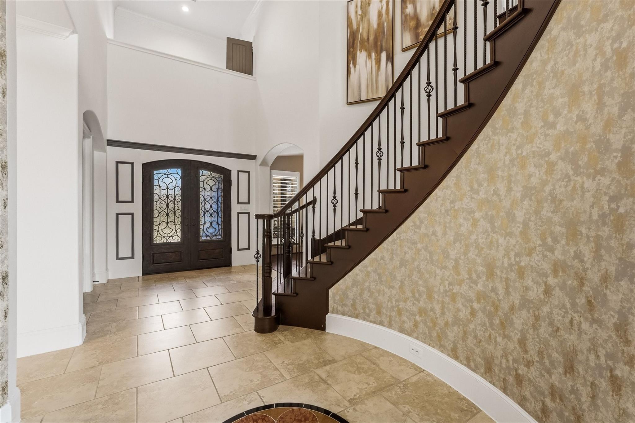 Sugar Land, Texas, 77479, United States, 5 Bedrooms Bedrooms, ,7 BathroomsBathrooms,Residential,Active,2023388
