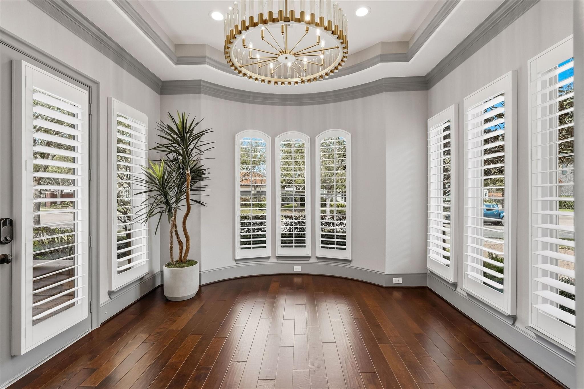 Sugar Land, Texas, 77479, United States, 5 Bedrooms Bedrooms, ,7 BathroomsBathrooms,Residential,Active,2023388
