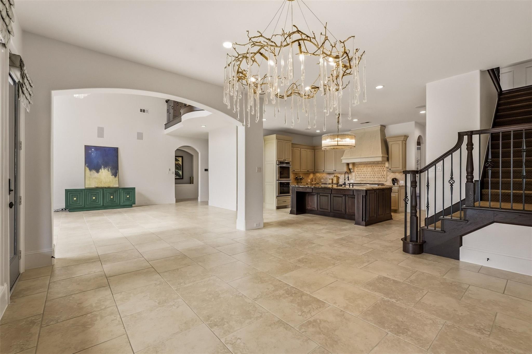 Sugar Land, Texas, 77479, United States, 5 Bedrooms Bedrooms, ,7 BathroomsBathrooms,Residential,Active,2023388