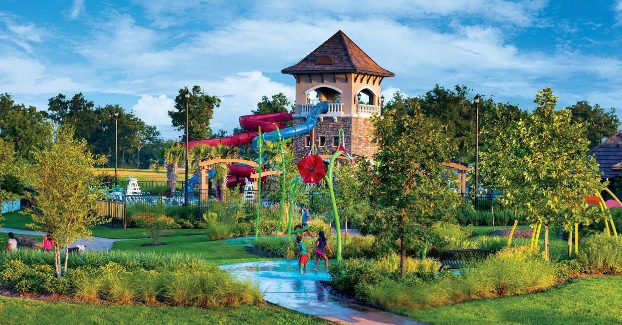 Sugar Land, Texas, 77479, United States, 5 Bedrooms Bedrooms, ,7 BathroomsBathrooms,Residential,Active,2023388