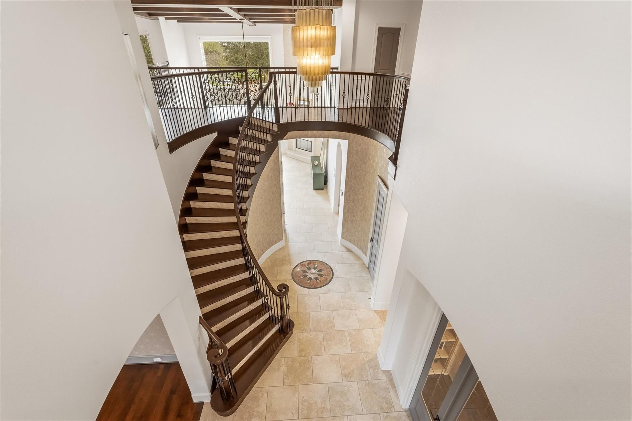 Sugar Land, Texas, 77479, United States, 5 Bedrooms Bedrooms, ,7 BathroomsBathrooms,Residential,Active,2023388