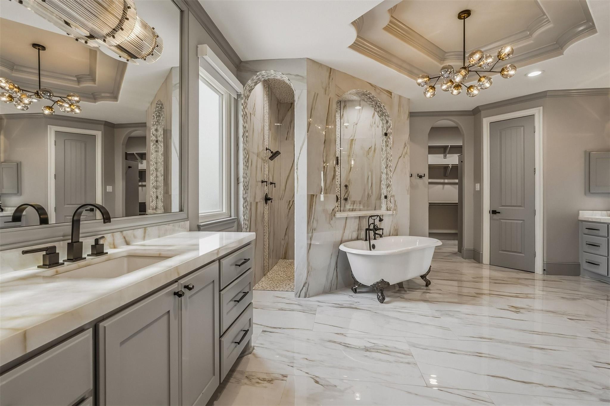 Sugar Land, Texas, 77479, United States, 5 Bedrooms Bedrooms, ,7 BathroomsBathrooms,Residential,Active,2023388