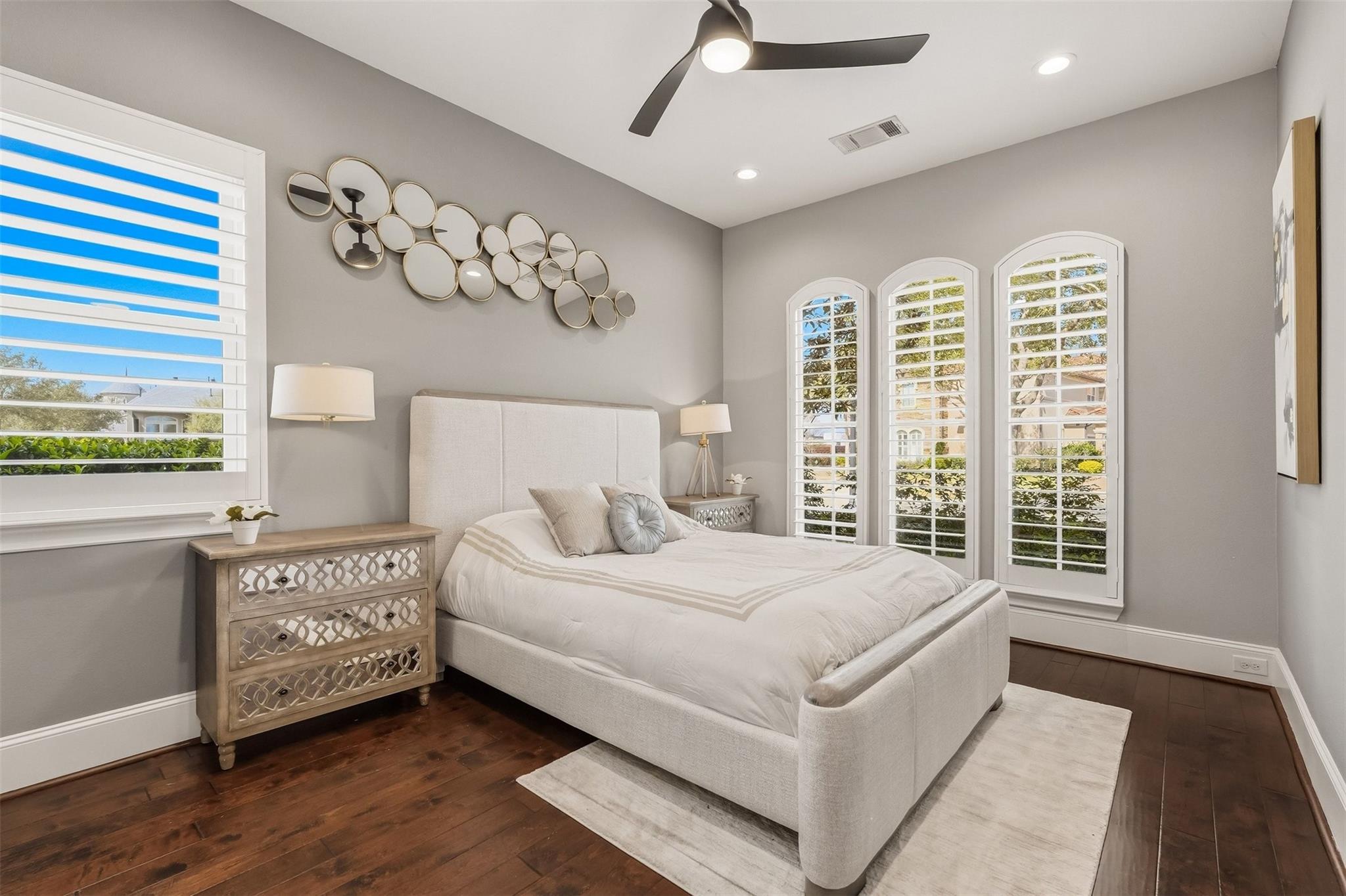 Sugar Land, Texas, 77479, United States, 5 Bedrooms Bedrooms, ,7 BathroomsBathrooms,Residential,Active,2023388