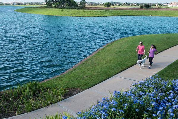 Sugar Land, Texas, 77479, United States, 5 Bedrooms Bedrooms, ,7 BathroomsBathrooms,Residential,Active,2023388