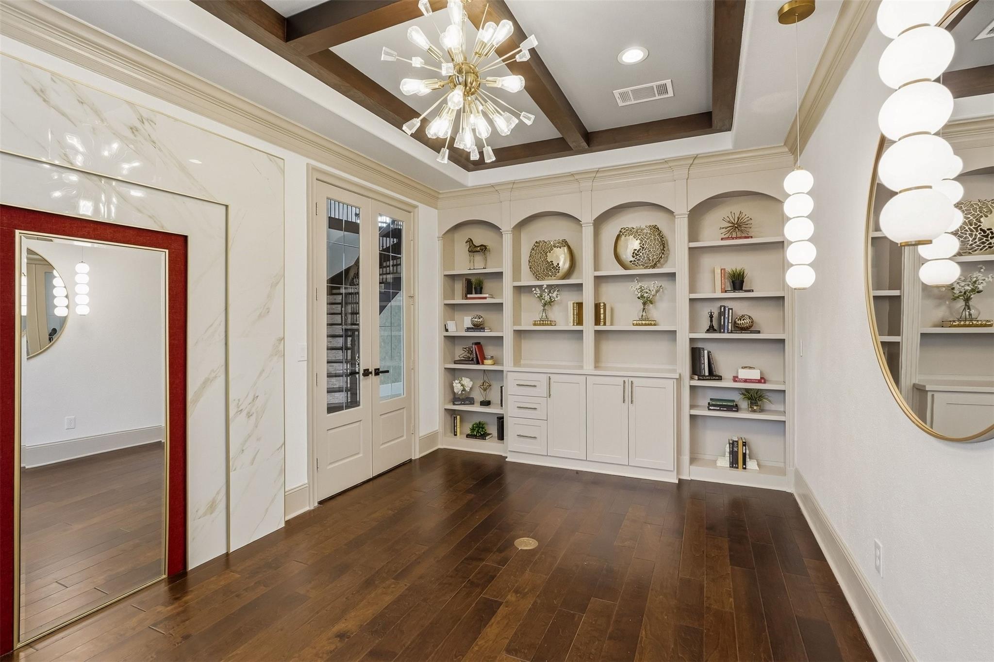 Sugar Land, Texas, 77479, United States, 5 Bedrooms Bedrooms, ,7 BathroomsBathrooms,Residential,Active,2023388