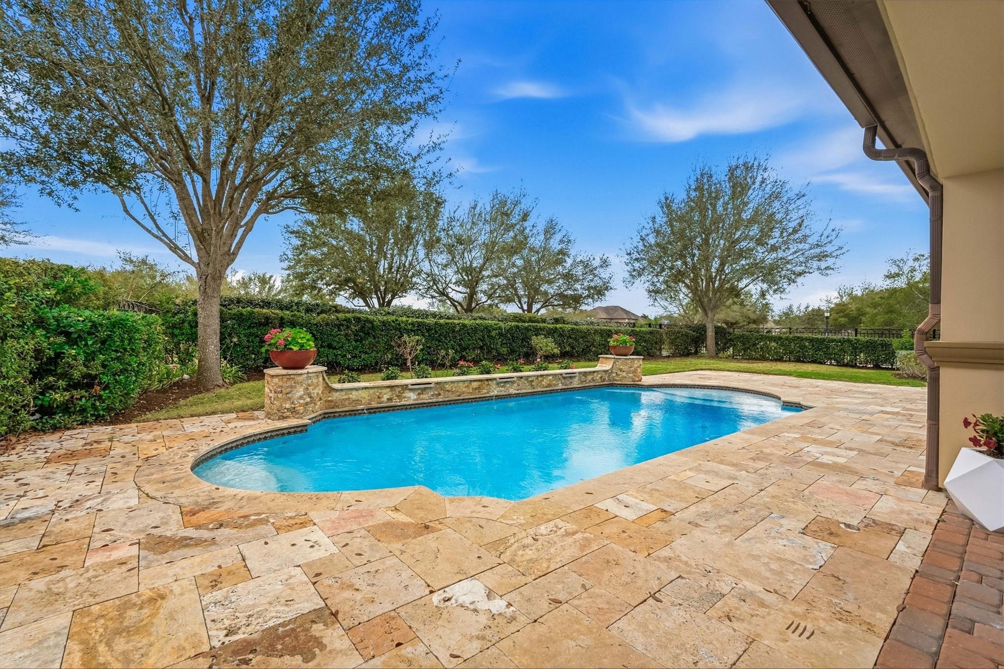 Sugar Land, Texas, 77479, United States, 5 Bedrooms Bedrooms, ,7 BathroomsBathrooms,Residential,Active,2023388