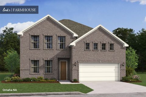 Photo of 21211 Blue Bluff Drive, Cypress, TX 77433 (MLS # 10302103) Photo of 21211 Blue Bluff Drive, Cypress, TX 77433 (MLS # 10302103)