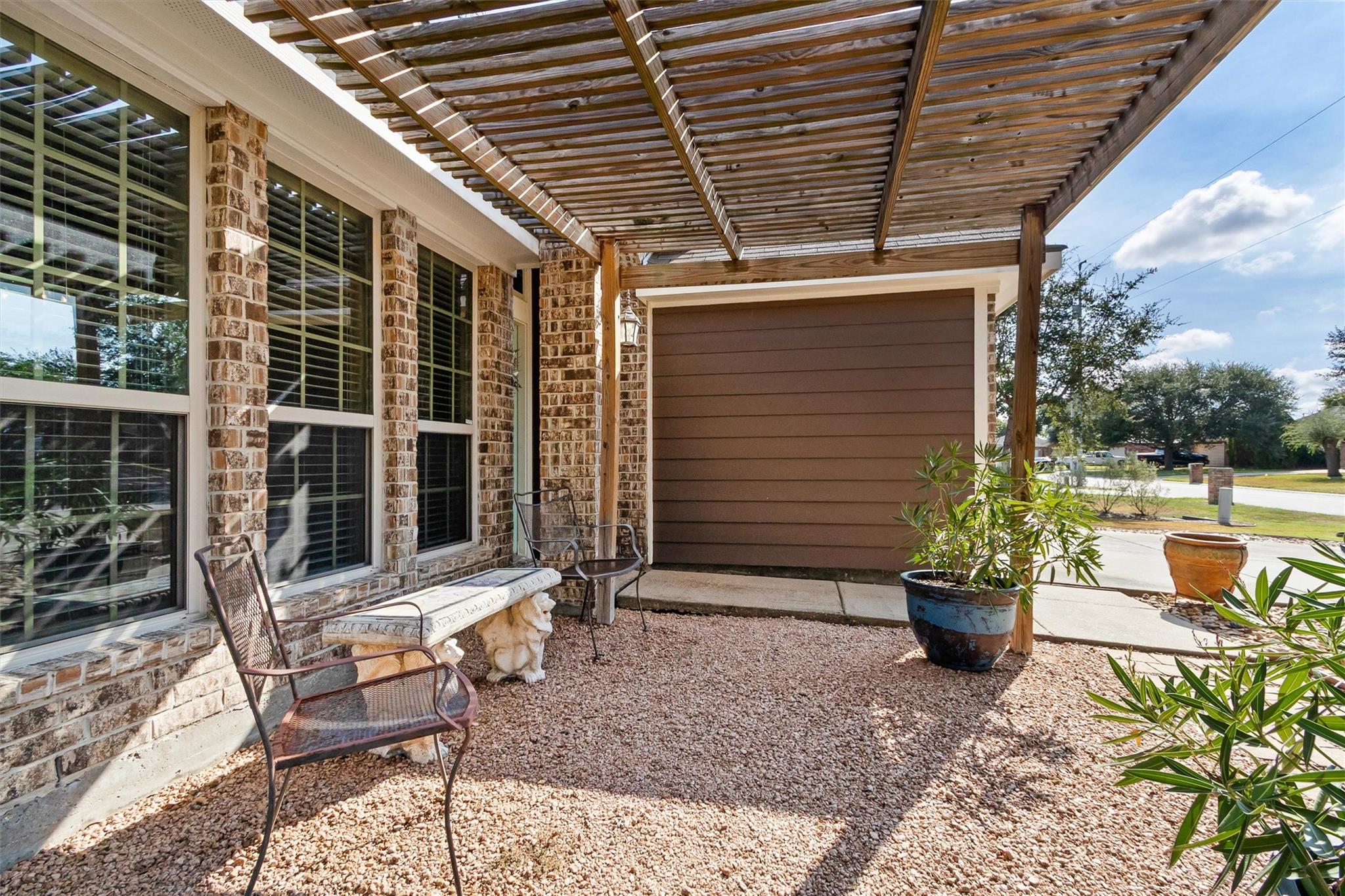 612 Heritage Drive