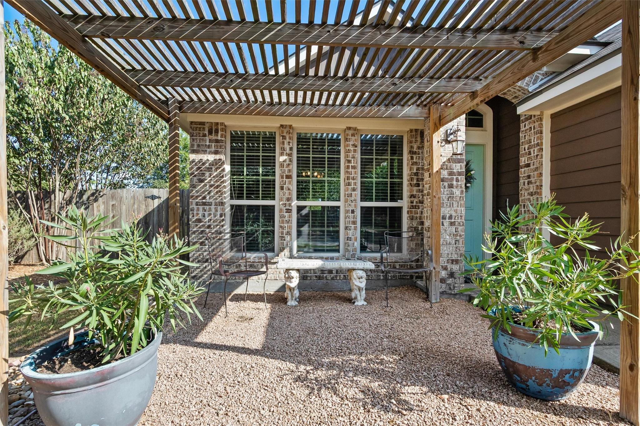 612 Heritage Drive