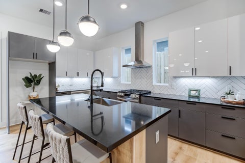 Photo of 5502 Texas Street, Houston, TX 77011 (MLS # 28930791)