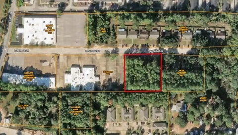 Photo of TBD Lake Road, Huntsville, TX 77340 (MLS # 81594448)