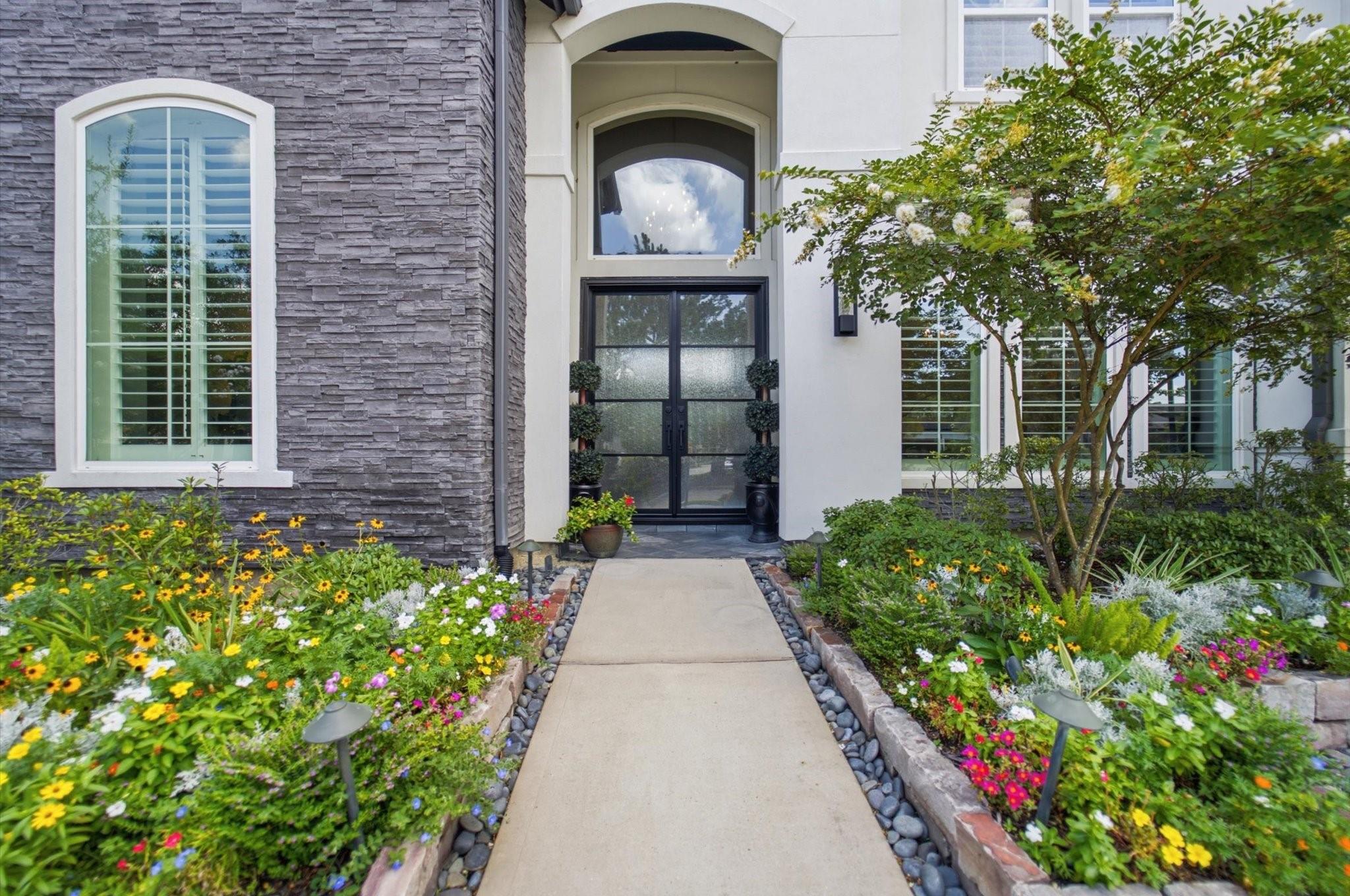 23722 Thortons Park Lane