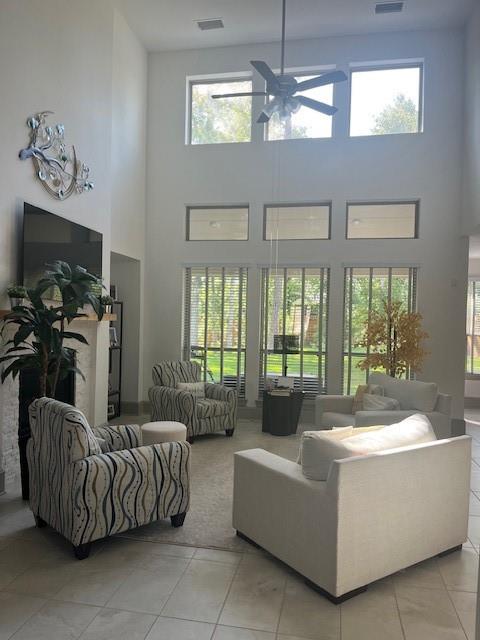 111 Dorado Sky Court