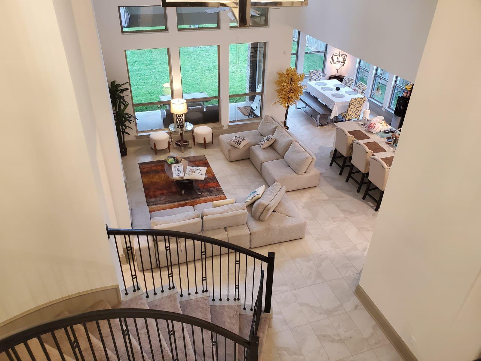 111 Dorado Sky Court