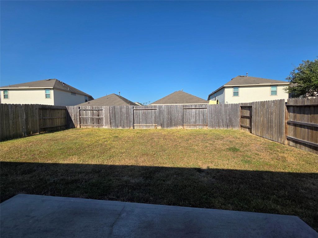 Photo of 23748 Wood Green Terrace Drive, New Caney, TX 77357 (MLS # 32818463)