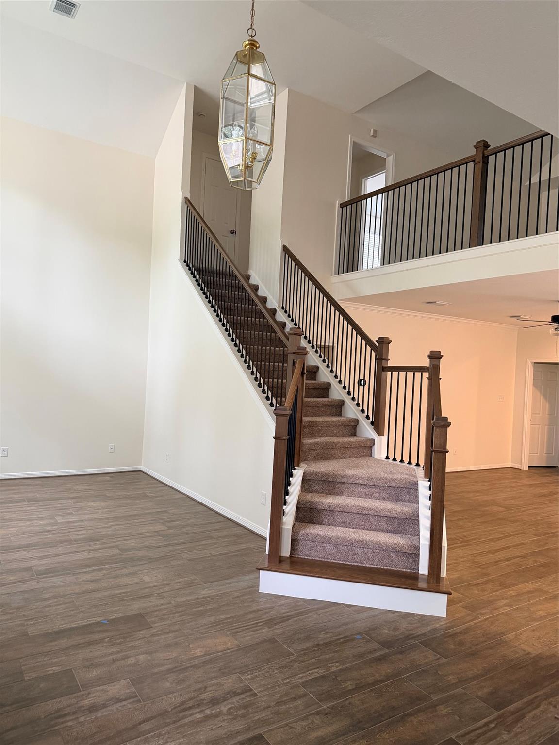 2201 Summer Reef Drive