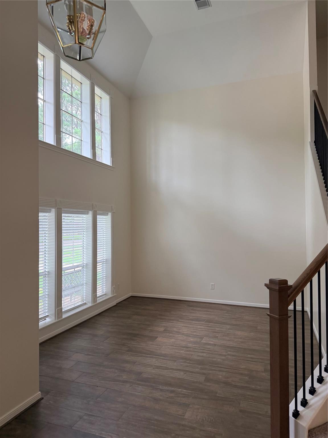 2201 Summer Reef Drive