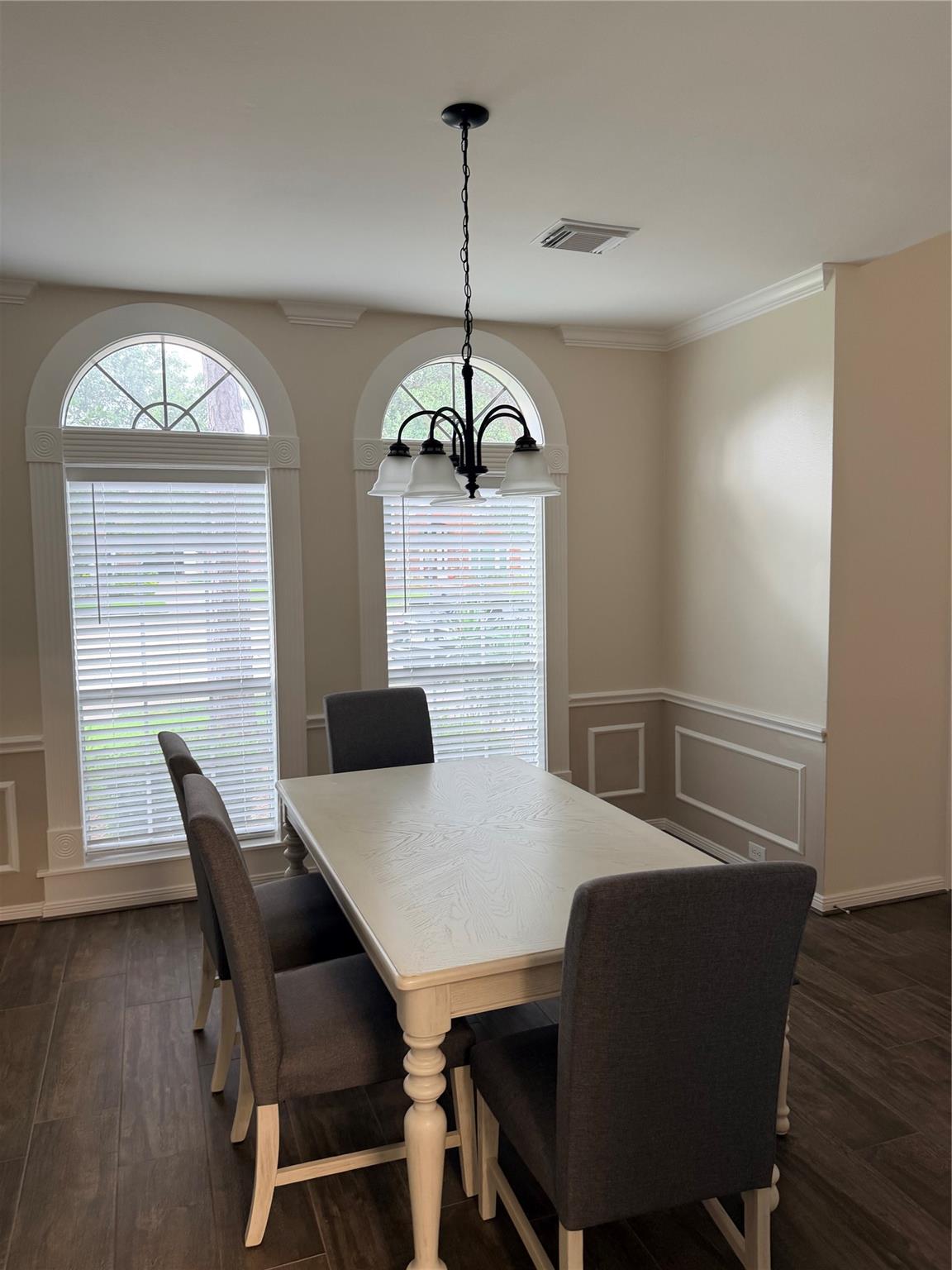 2201 Summer Reef Drive
