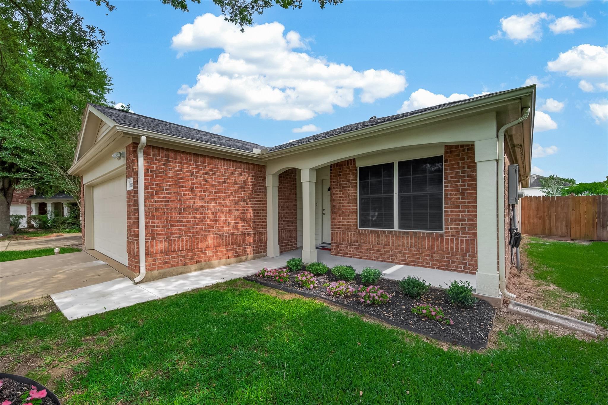 19411 Orchard Mill Lane