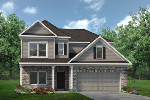 Photo of 32519 Valley Redstem Way, Fulshear, TX 77441 (MLS # 16545727)