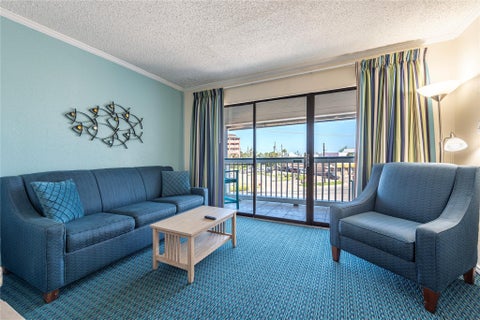 Condo For Rent - 6102 Seawall Boulevard #245<br/> Galveston County, Galveston, TX 77551
